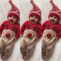 uploads/erp/collection/images/Baby Clothing/aslfz/XU0410106/img_b/img_b_XU0410106_1_mqycfbzwrxPcd2xlALFGQMQS37besjrm